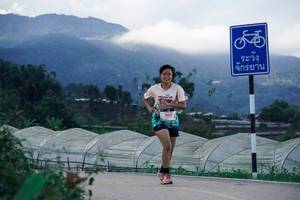 BIB: 2015
                            <button type="button" onclick="openModal(18897532)" class="btn btn-primary btn-sm float-right btn-popup" data-toggle="modal" data-target=".modal-high-quality">
                        <i class="fas fa-shopping-cart"></i> Add to Cart
                    </button>
                                            <button type="button" onclick="isThisMe(18897532, true)" class="btn btn-success btn-sm float-right btn-popup btn-isme hidden" data-toggle="tooltip" data-placement="bottom" title="นี่คือรูปของคุณใช่ไหม คลิกที่นี่เพื่อเอาเข้าอัลบั้ม">
                        <i class="fas fa-plus"></i> Add to album
                    </button>
                    <button type="button" onclick="isThisMe(18897532, false)" class="btn btn-warning btn-sm float-right btn-popup btn-isnotme hidden">
                        <i class="fas fa-ban"></i> Remove from album
                    </button>